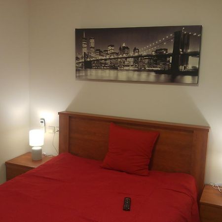 Sabba'S Apartment 萨瓦村 外观 照片