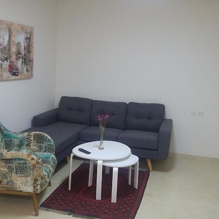Sabba'S Apartment 萨瓦村 外观 照片